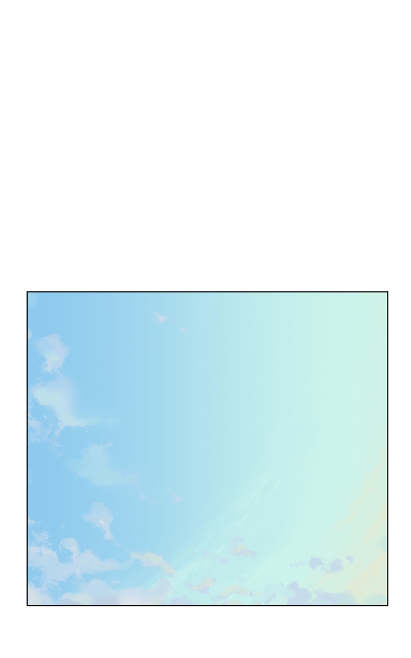 Read The Dog Diaries ENGLISH Manga Online