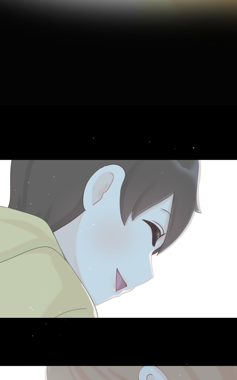 Read The Dog Diaries ENGLISH Manga Online