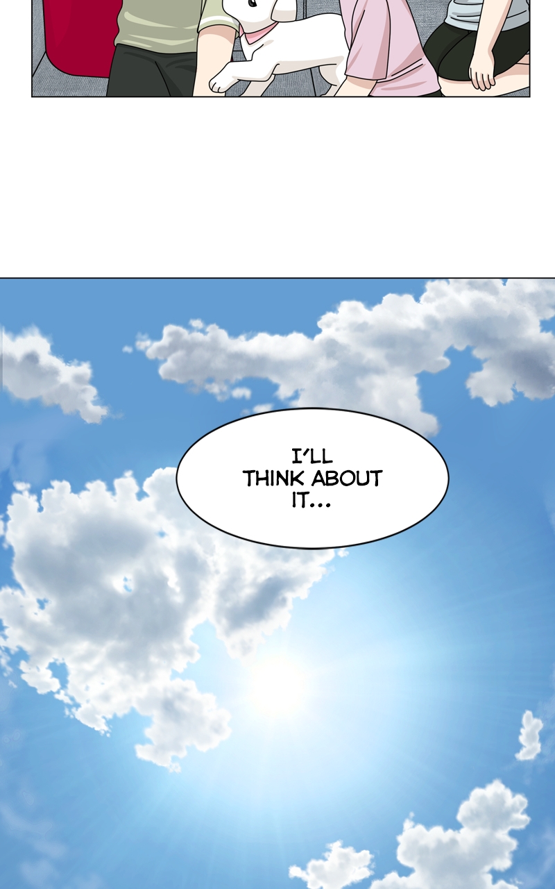 Read The Dog Diaries ENGLISH Manga Online