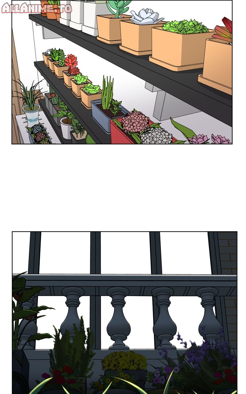 Read The Dog Diaries ENGLISH Manga Online