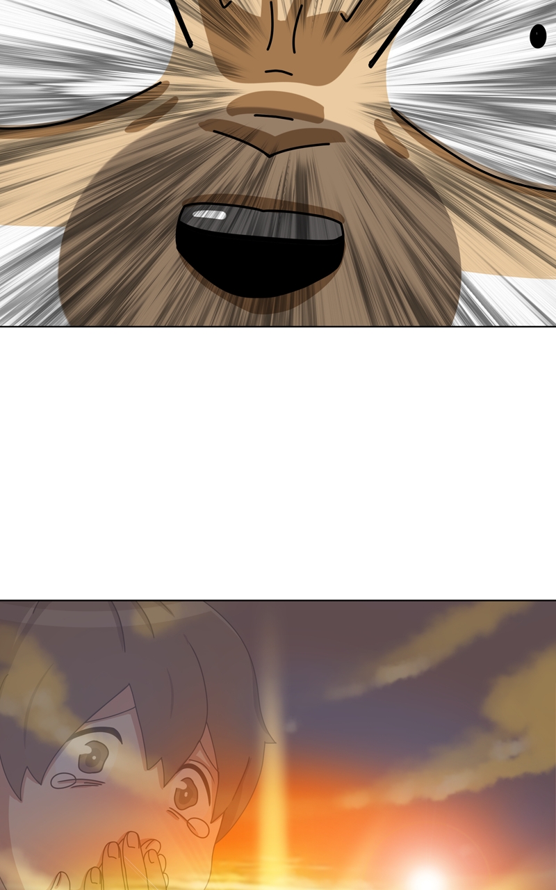 Read The Dog Diaries ENGLISH Manga Online