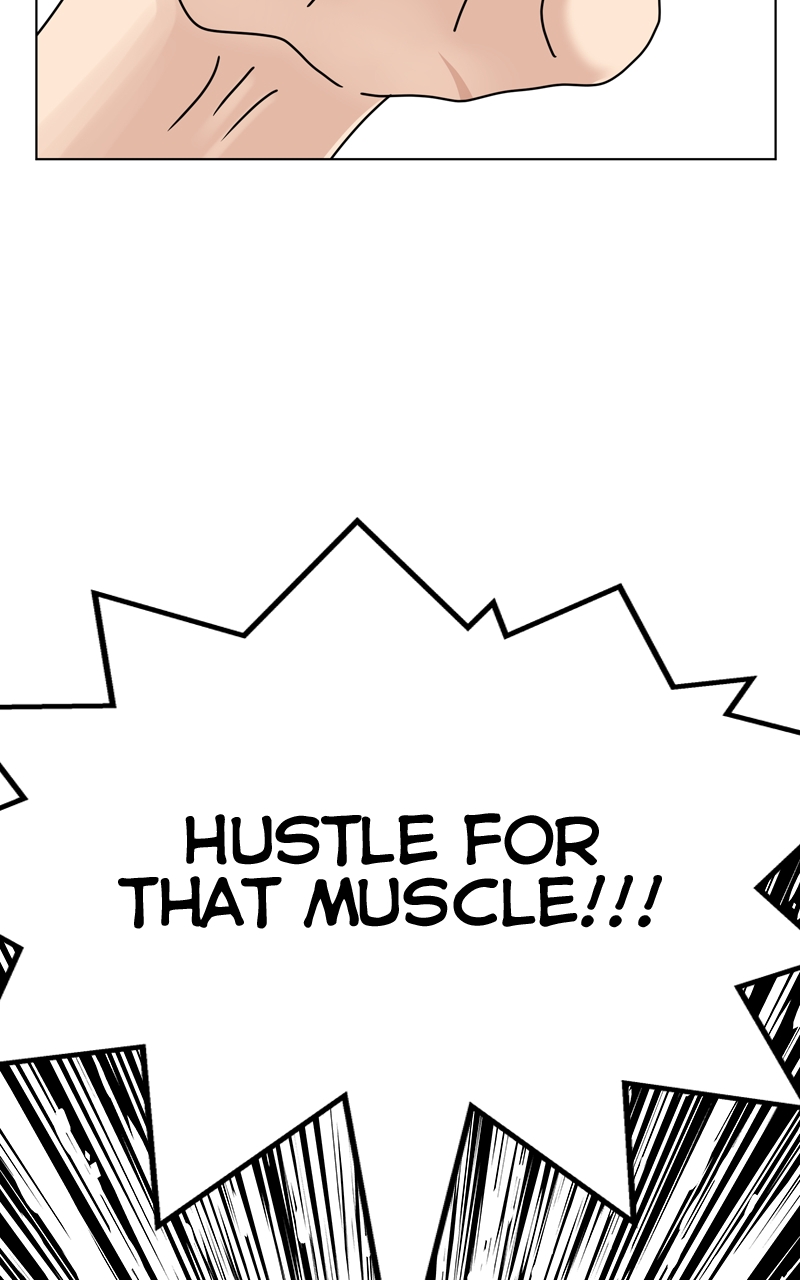 Read The Dog Diaries ENGLISH Manga Online