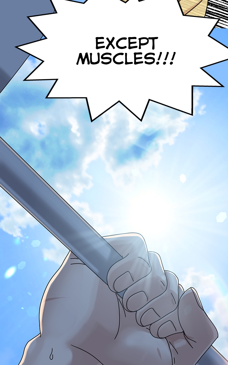 Read The Dog Diaries ENGLISH Manga Online