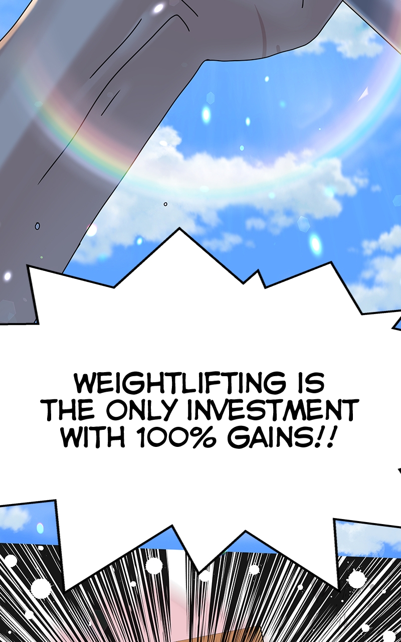 Read The Dog Diaries ENGLISH Manga Online