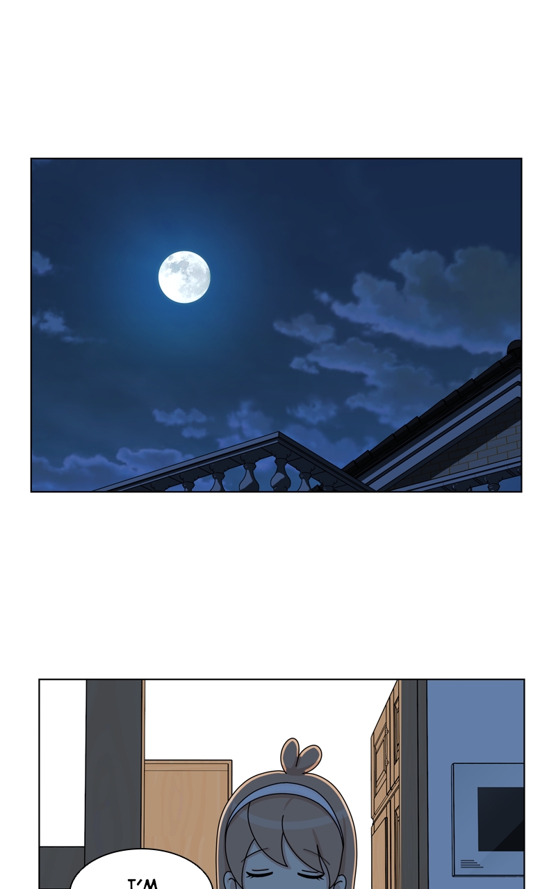 Read The Dog Diaries ENGLISH Manga Online