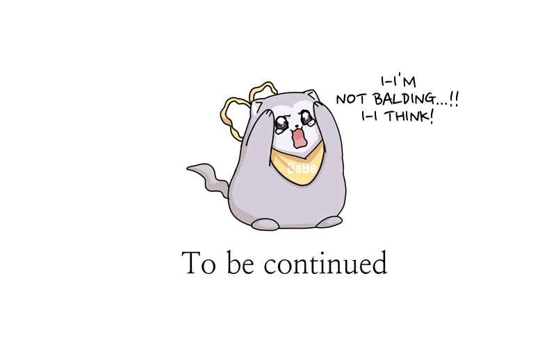 Read The Dog Diaries ENGLISH Manga Online