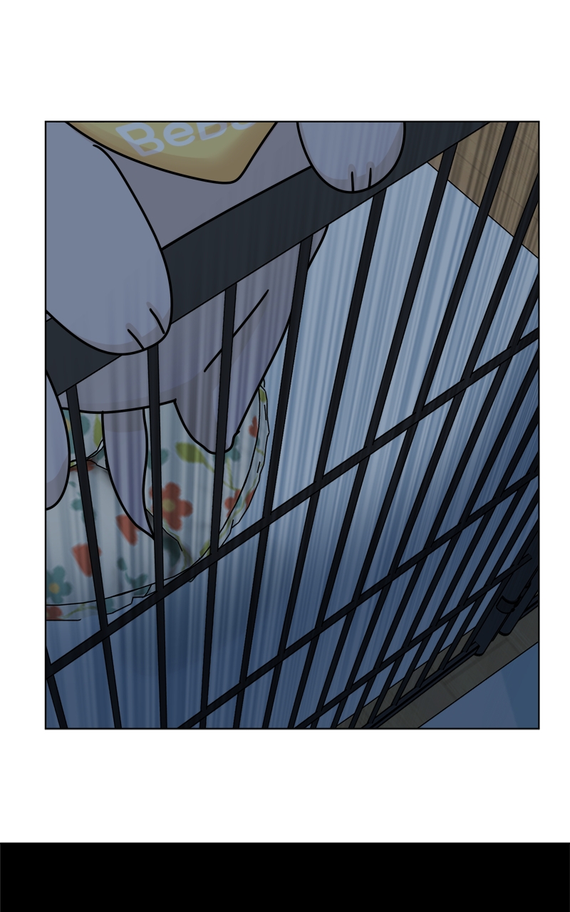 Read The Dog Diaries ENGLISH Manga Online