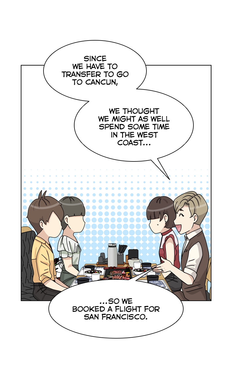 Read The Dog Diaries ENGLISH Manga Online