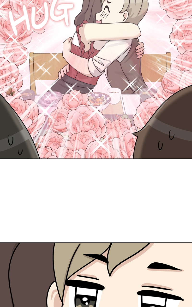 Read The Dog Diaries ENGLISH Manga Online