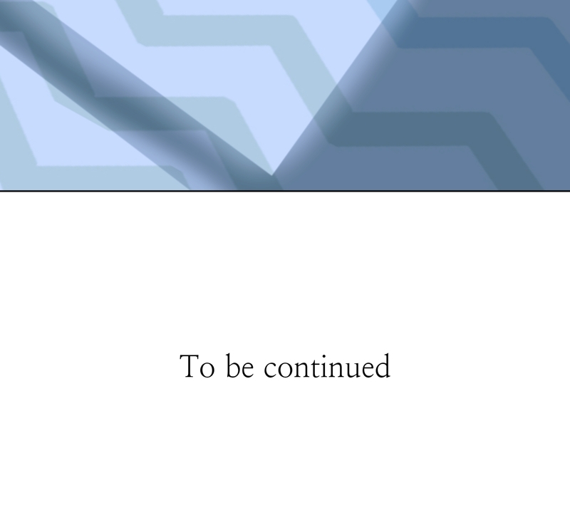 Read The Dog Diaries ENGLISH Manga Online