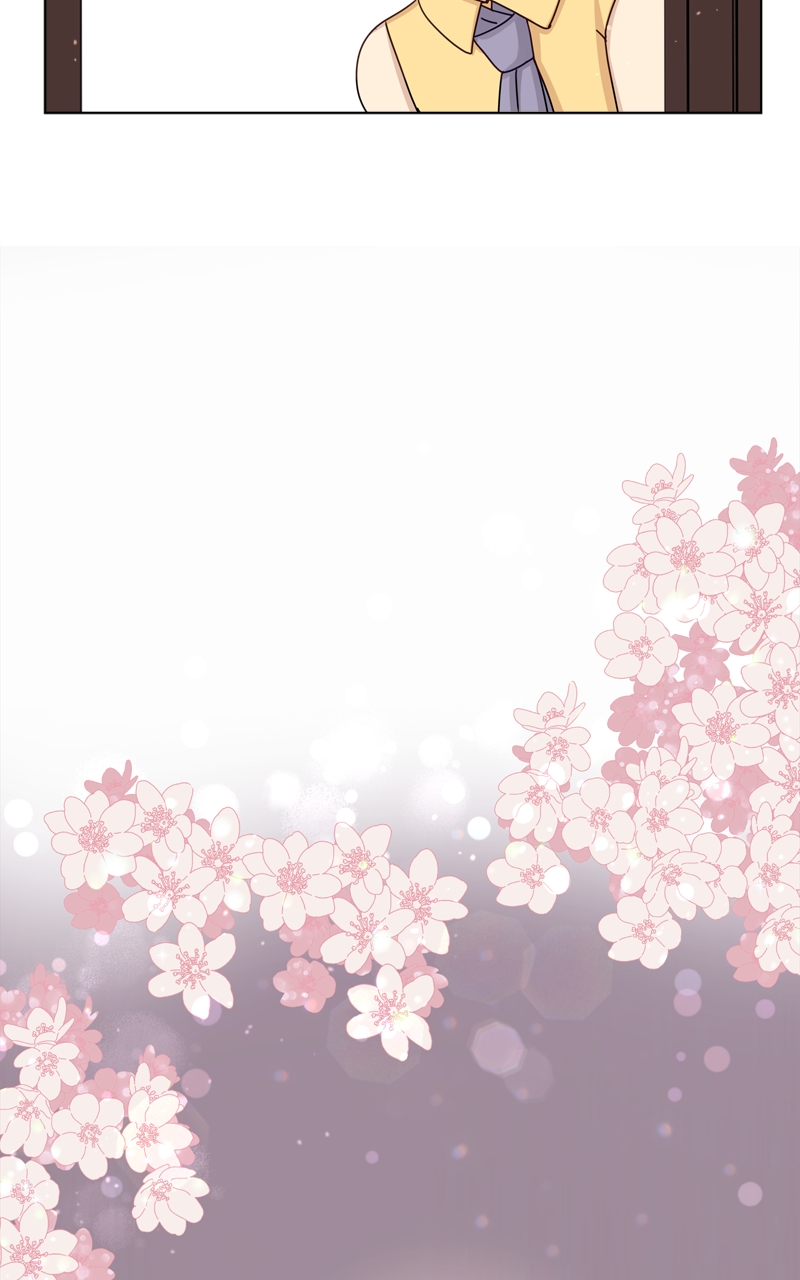 Read The Dog Diaries ENGLISH Manga Online