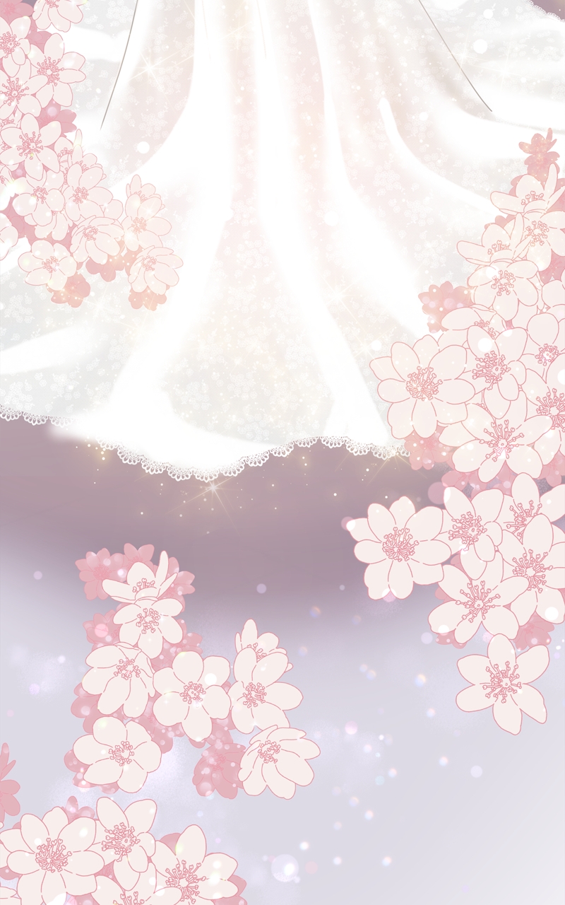 Read The Dog Diaries ENGLISH Manga Online