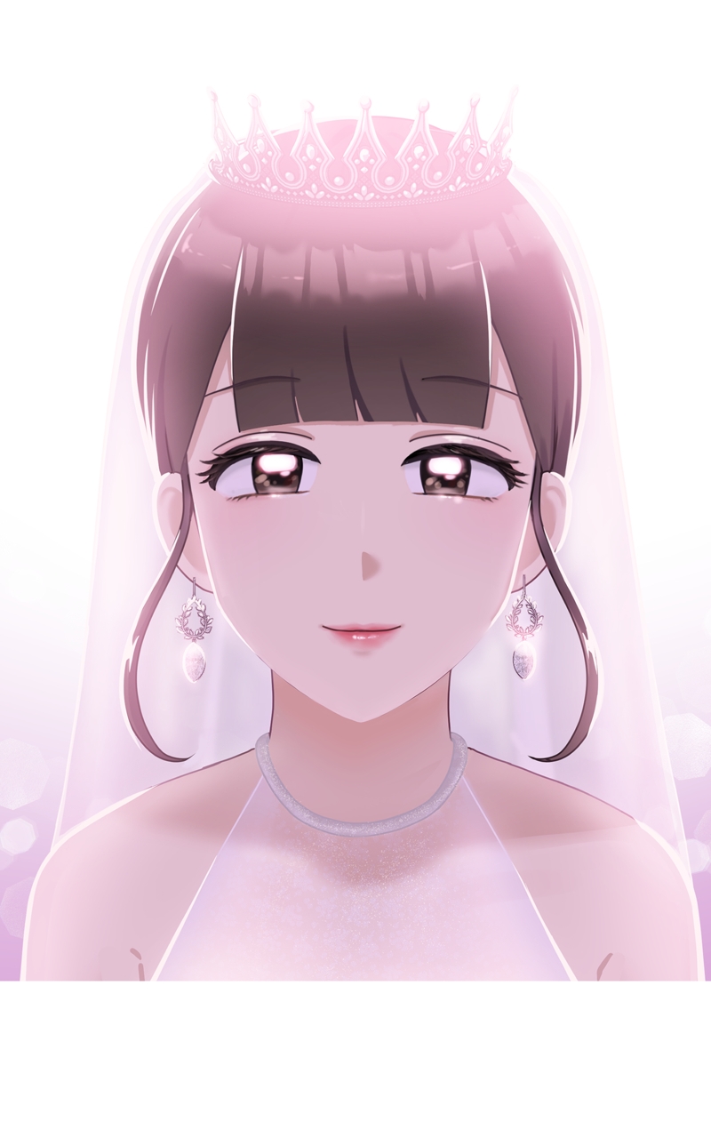 Read The Dog Diaries ENGLISH Manga Online