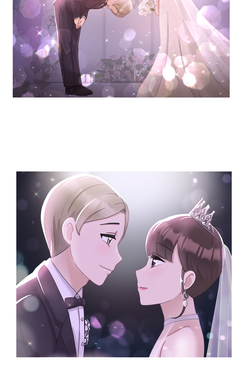 Read The Dog Diaries ENGLISH Manga Online