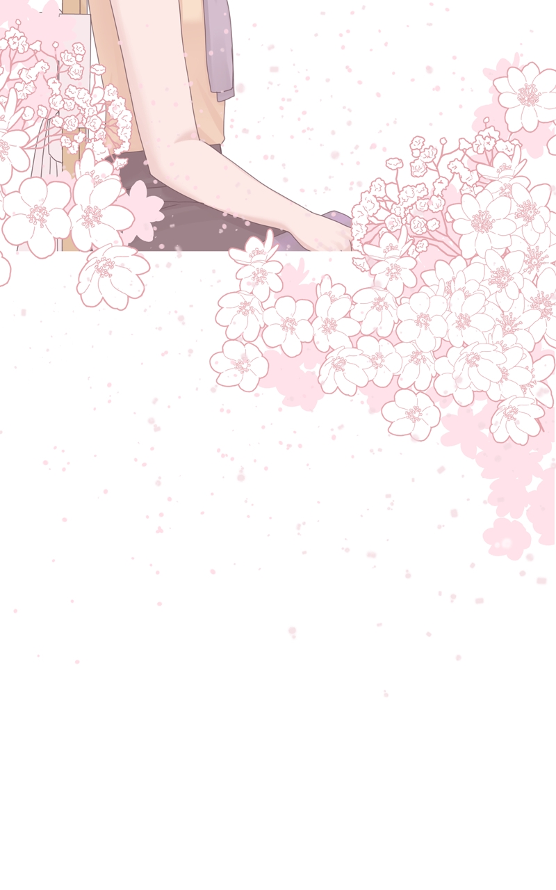 Read The Dog Diaries ENGLISH Manga Online