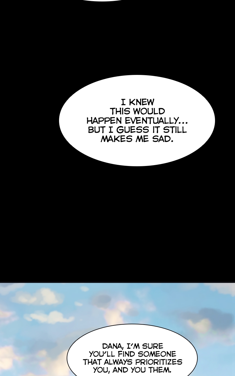 Read The Dog Diaries ENGLISH Manga Online