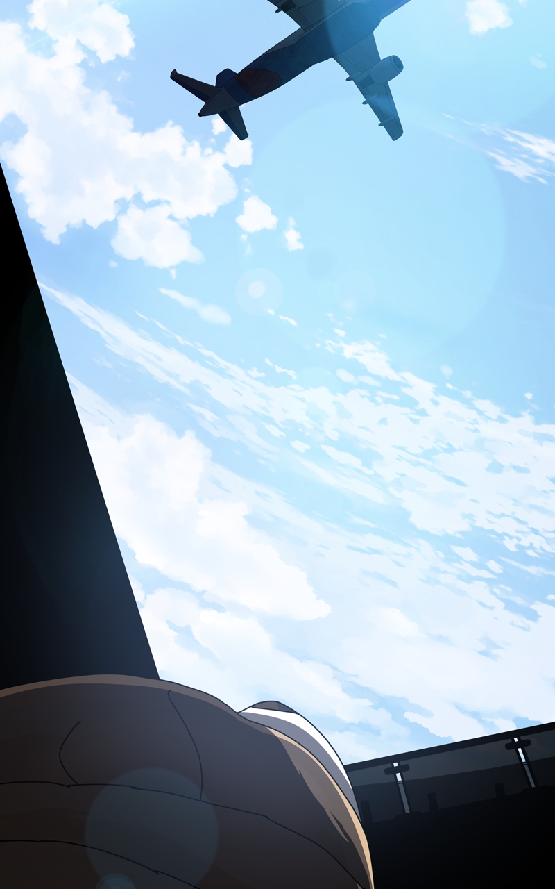 Read The Dog Diaries ENGLISH Manga Online