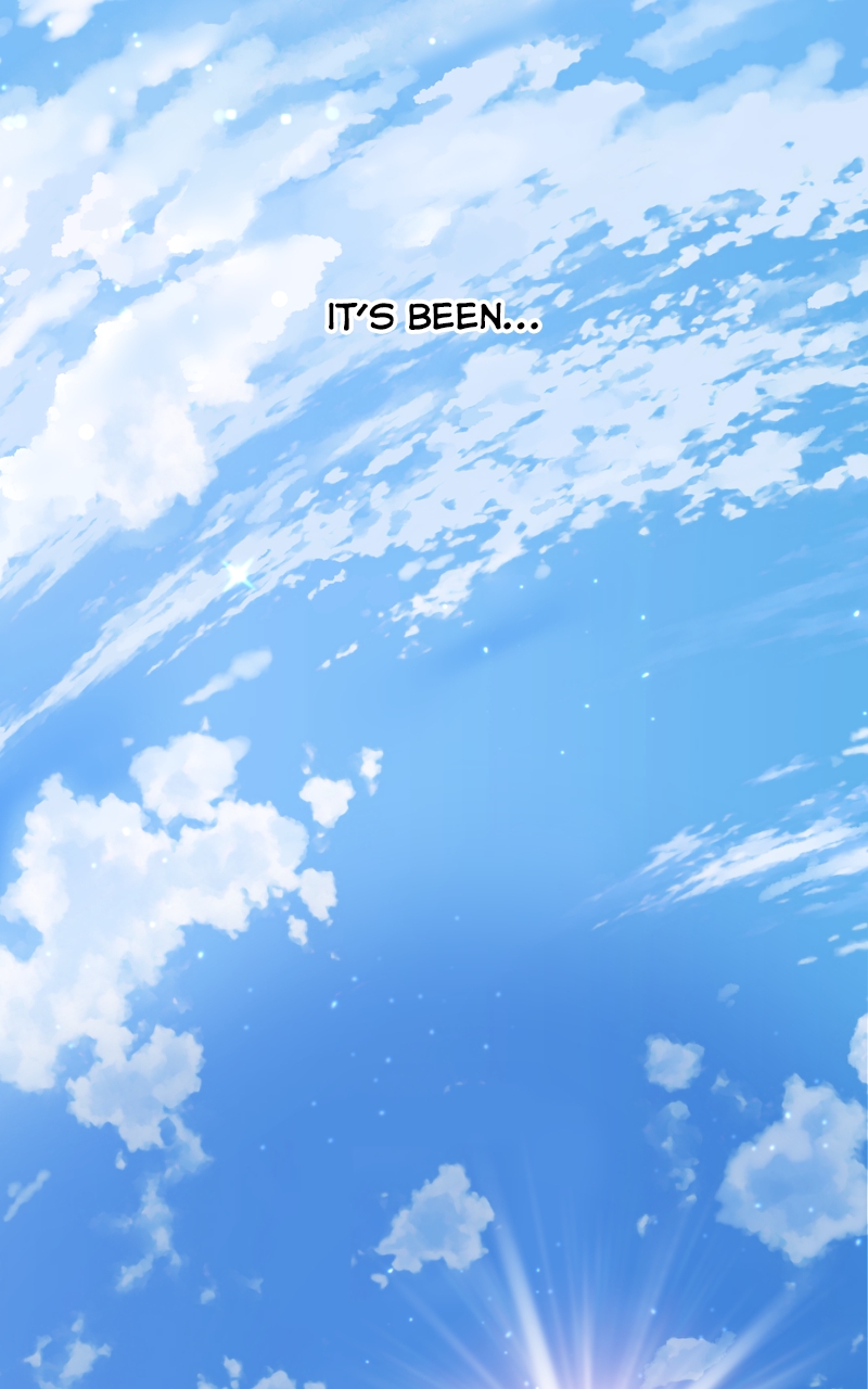 Read The Dog Diaries ENGLISH Manga Online