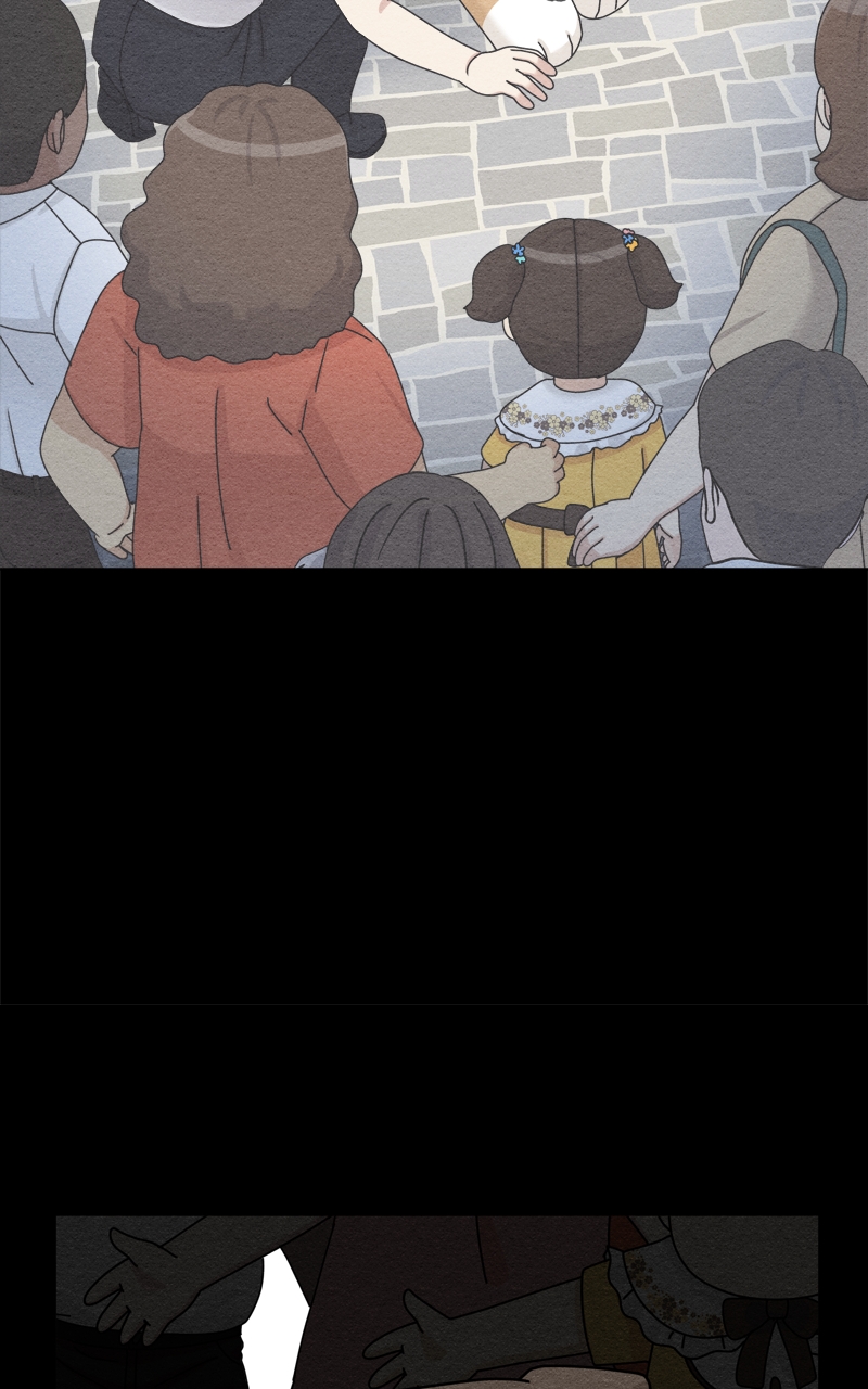 Read The Dog Diaries ENGLISH Manga Online