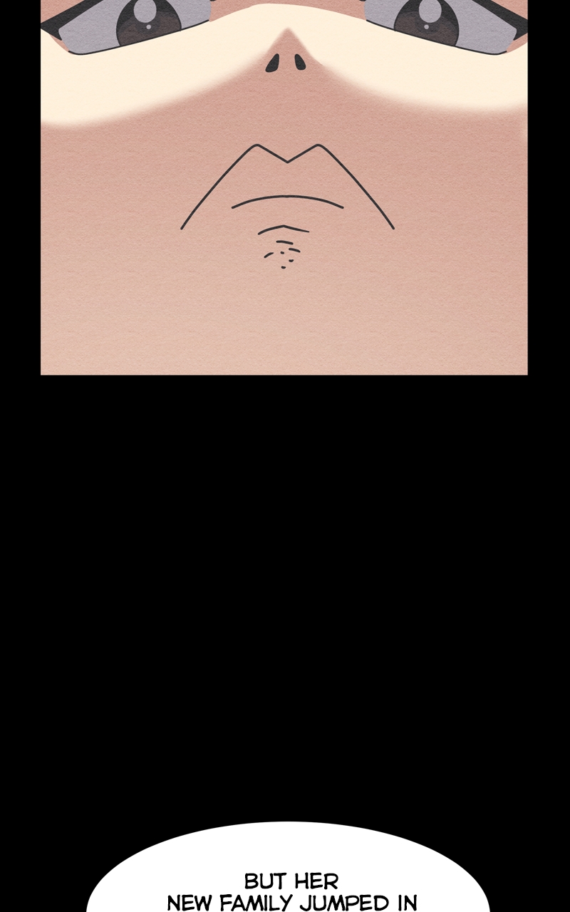 Read The Dog Diaries ENGLISH Manga Online