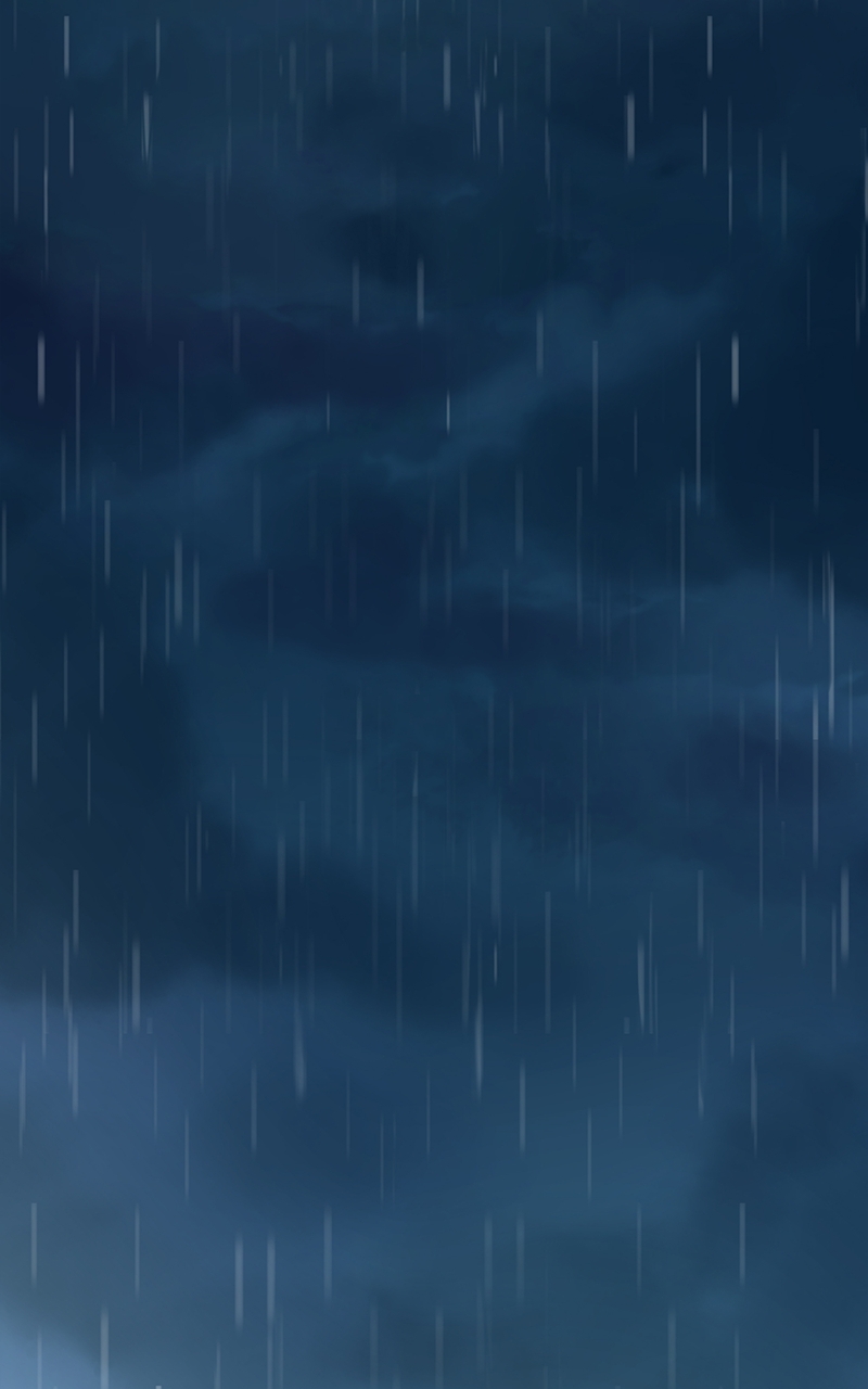 Read The Dog Diaries ENGLISH Manga Online