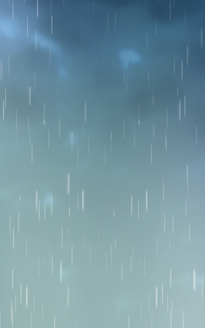 Read The Dog Diaries ENGLISH Manga Online