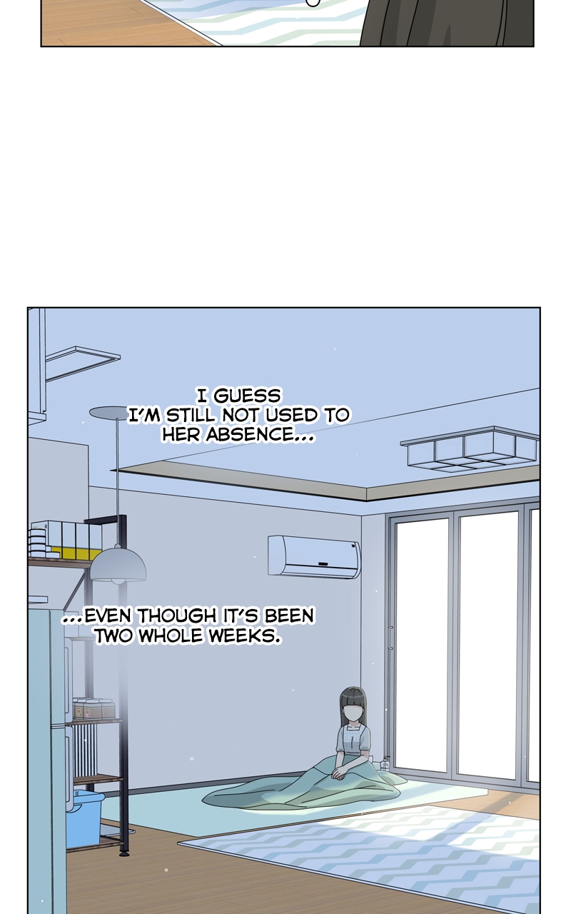 Read The Dog Diaries ENGLISH Manga Online