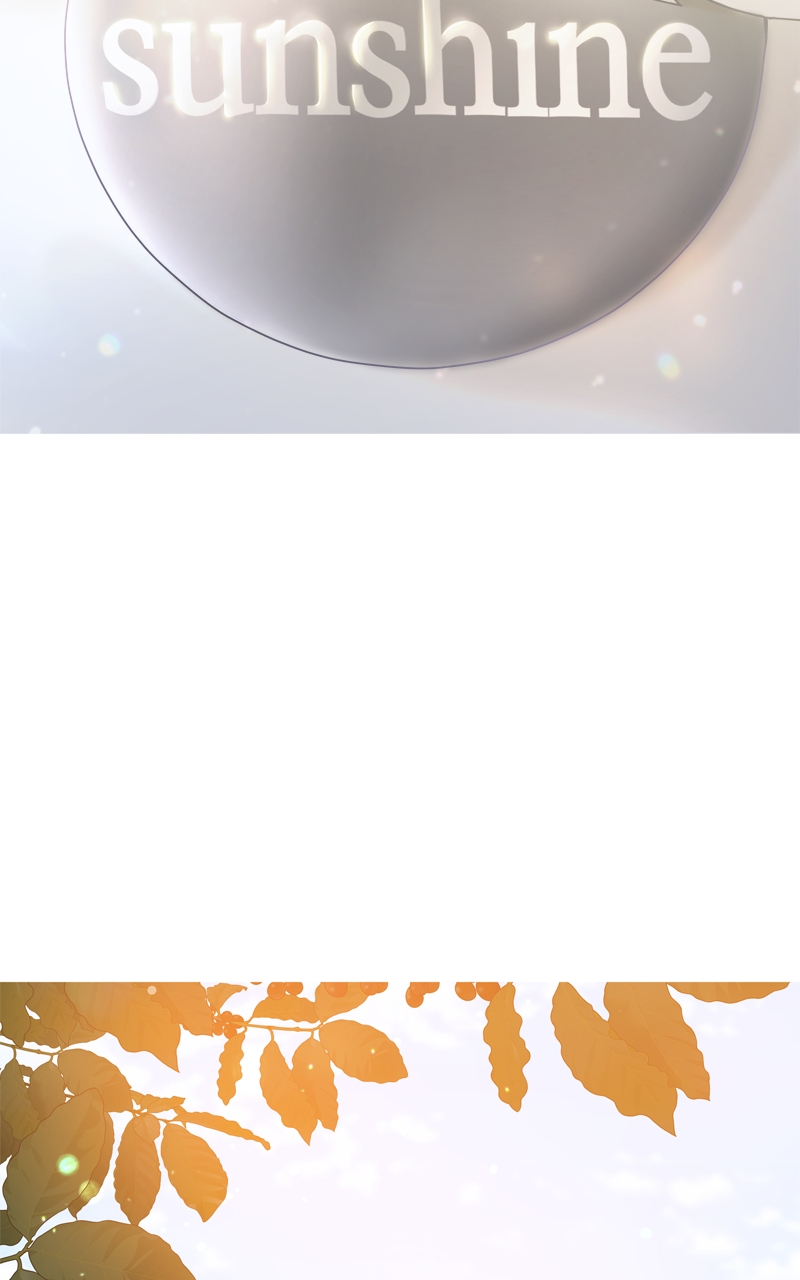 Read The Dog Diaries ENGLISH Manga Online