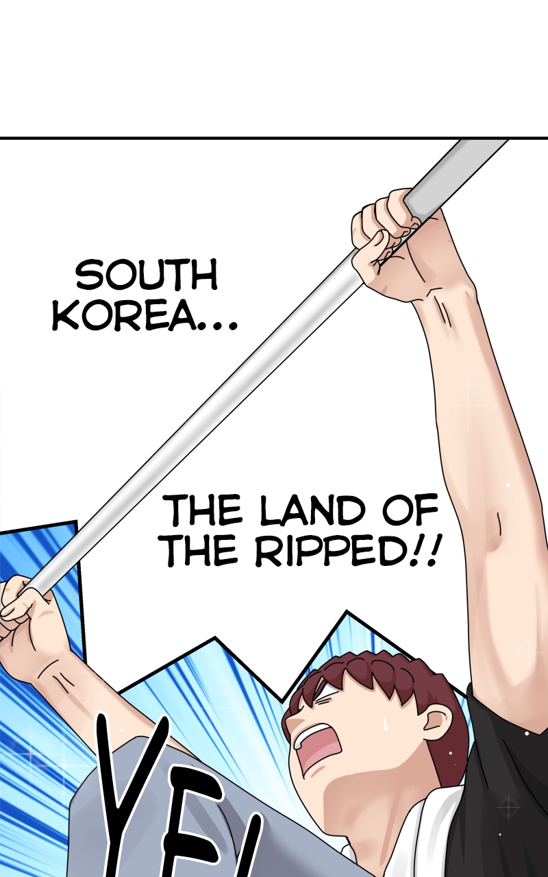 Read The Dog Diaries ENGLISH Manga Online