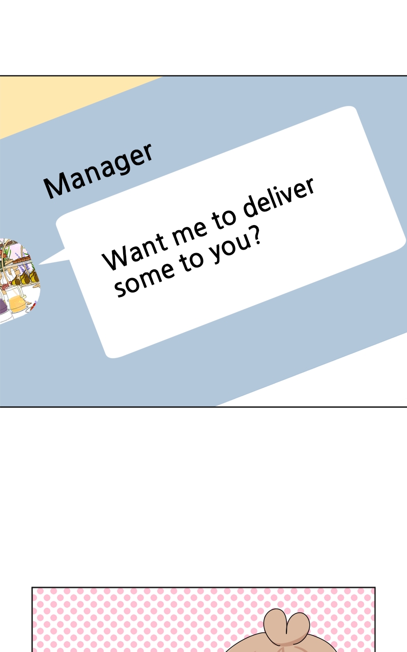 Read The Dog Diaries ENGLISH Manga Online