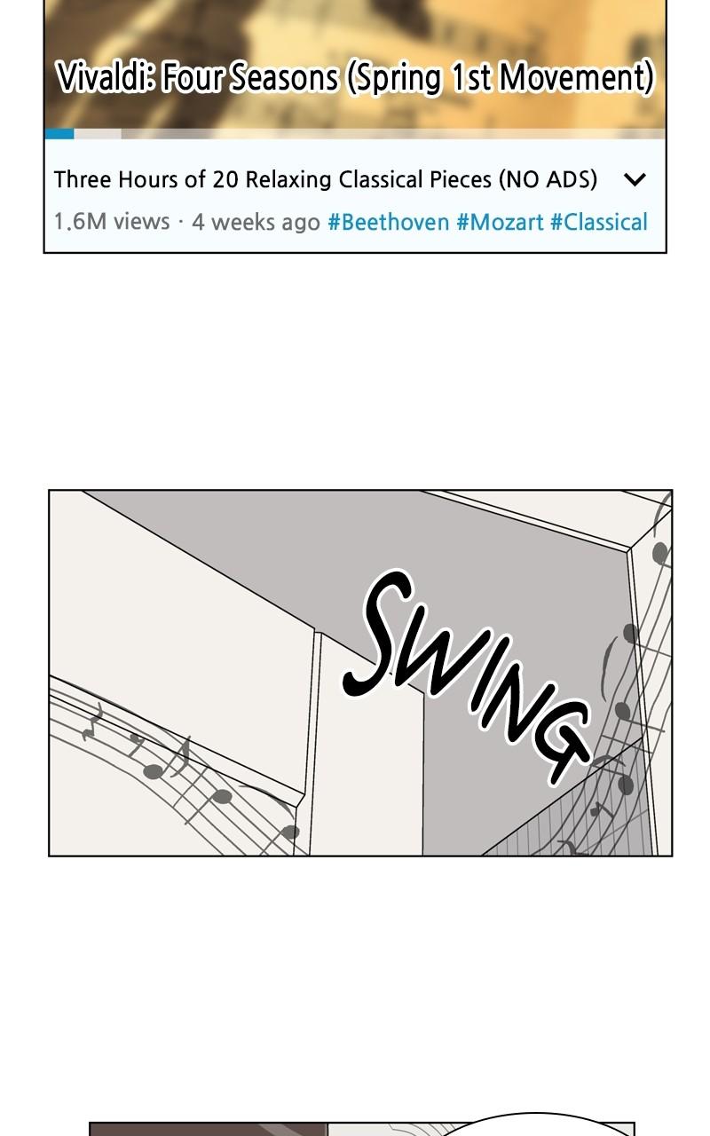 Read The Dog Diaries ENGLISH Manga Online