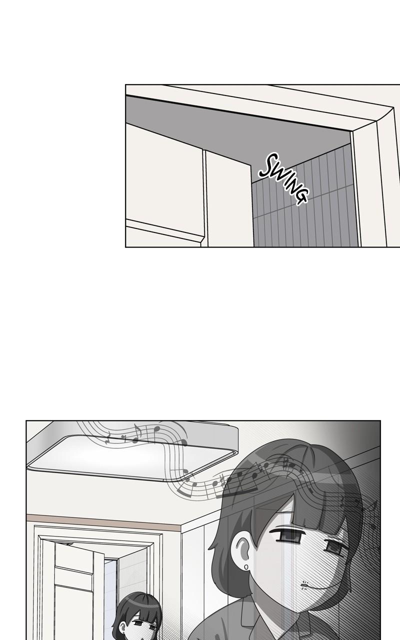 Read The Dog Diaries ENGLISH Manga Online