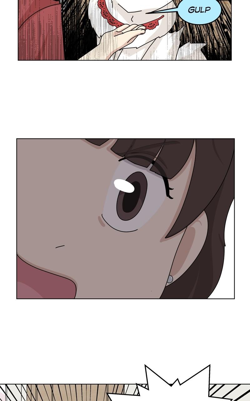 Read The Dog Diaries ENGLISH Manga Online