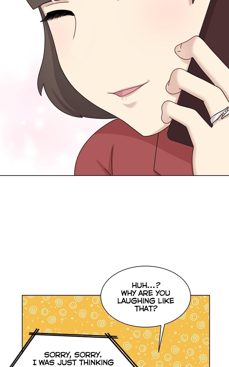 Read The Dog Diaries ENGLISH Manga Online