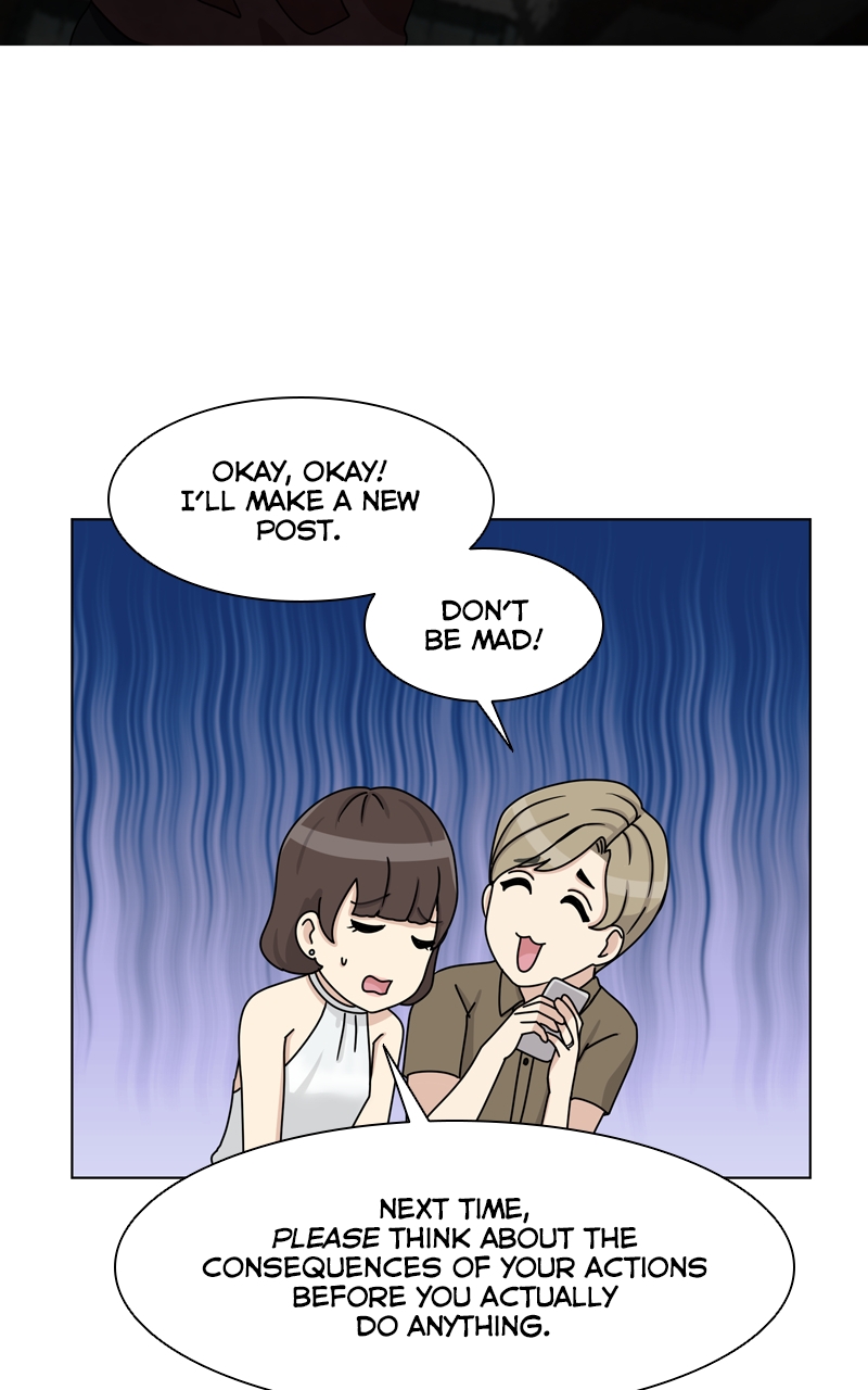 Read The Dog Diaries ENGLISH Manga Online