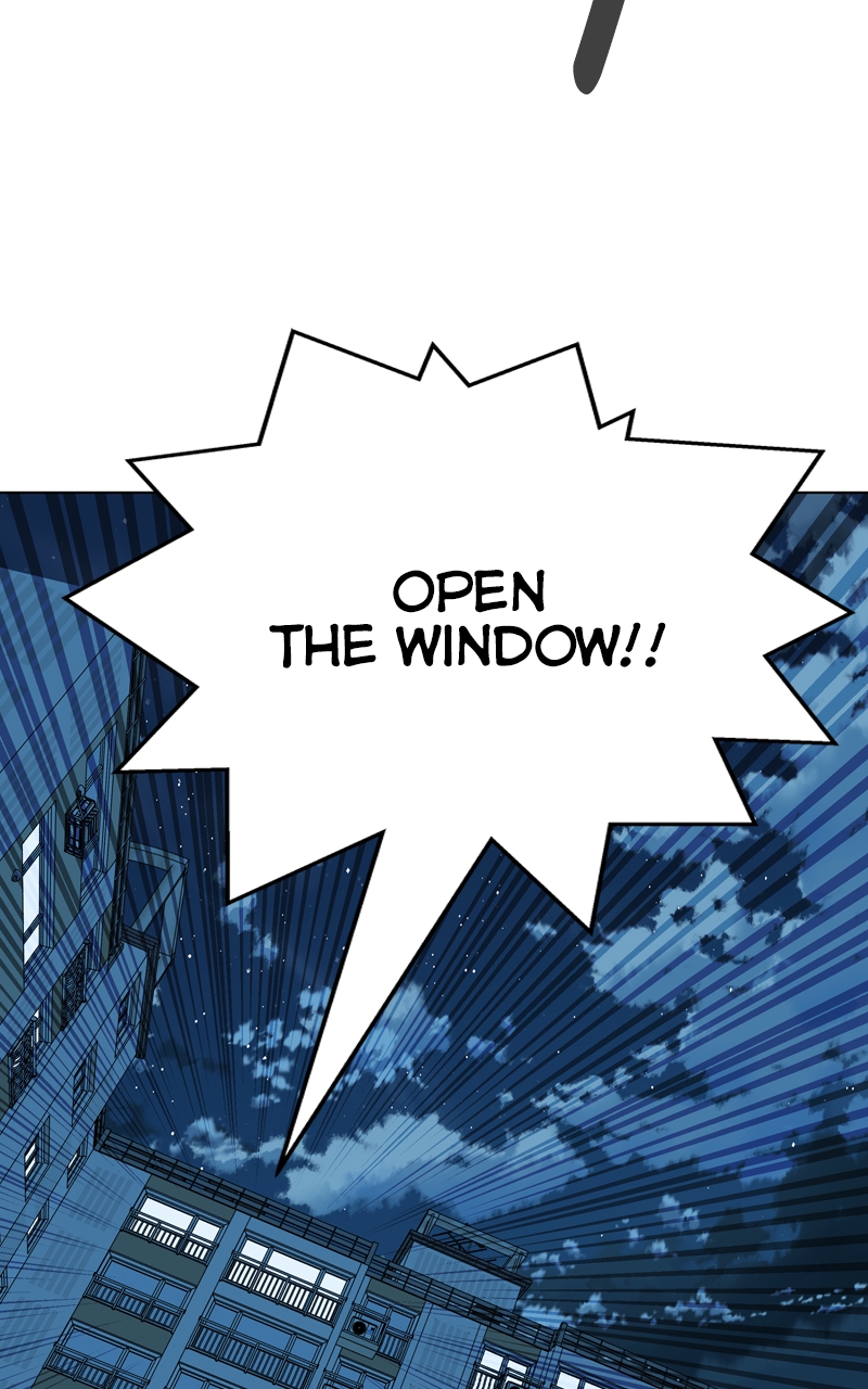 Read The Dog Diaries ENGLISH Manga Online