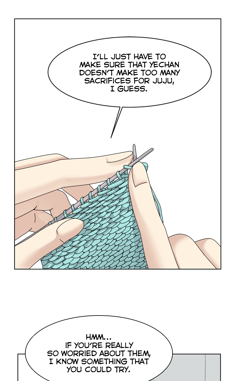 Read The Dog Diaries ENGLISH Manga Online