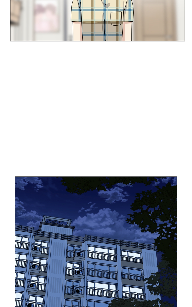 Read The Dog Diaries ENGLISH Manga Online