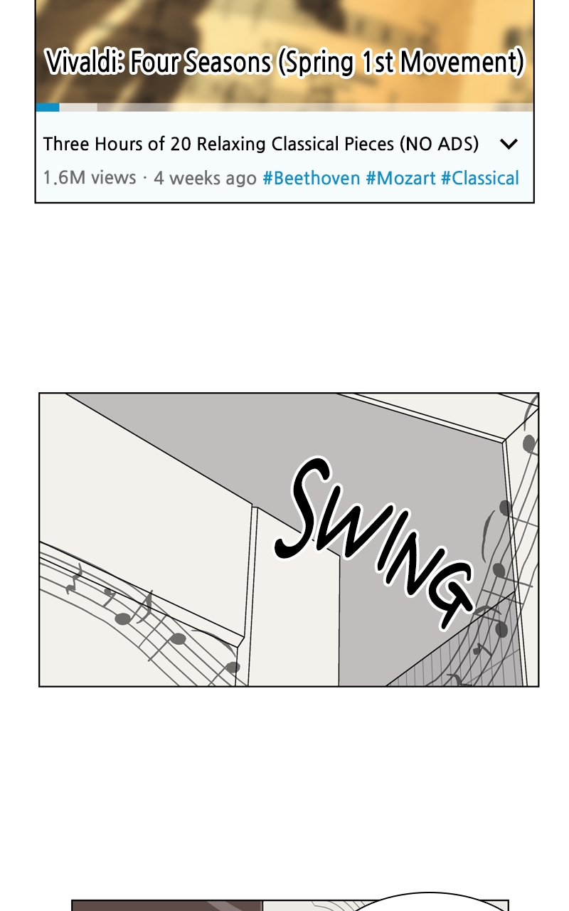 Read The Dog Diaries ENGLISH Manga Online