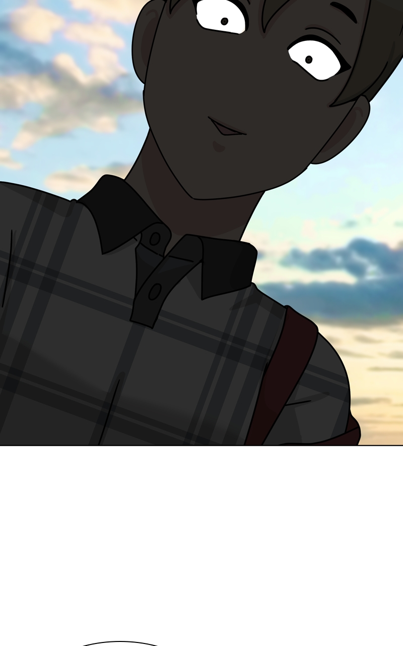 Read The Dog Diaries ENGLISH Manga Online