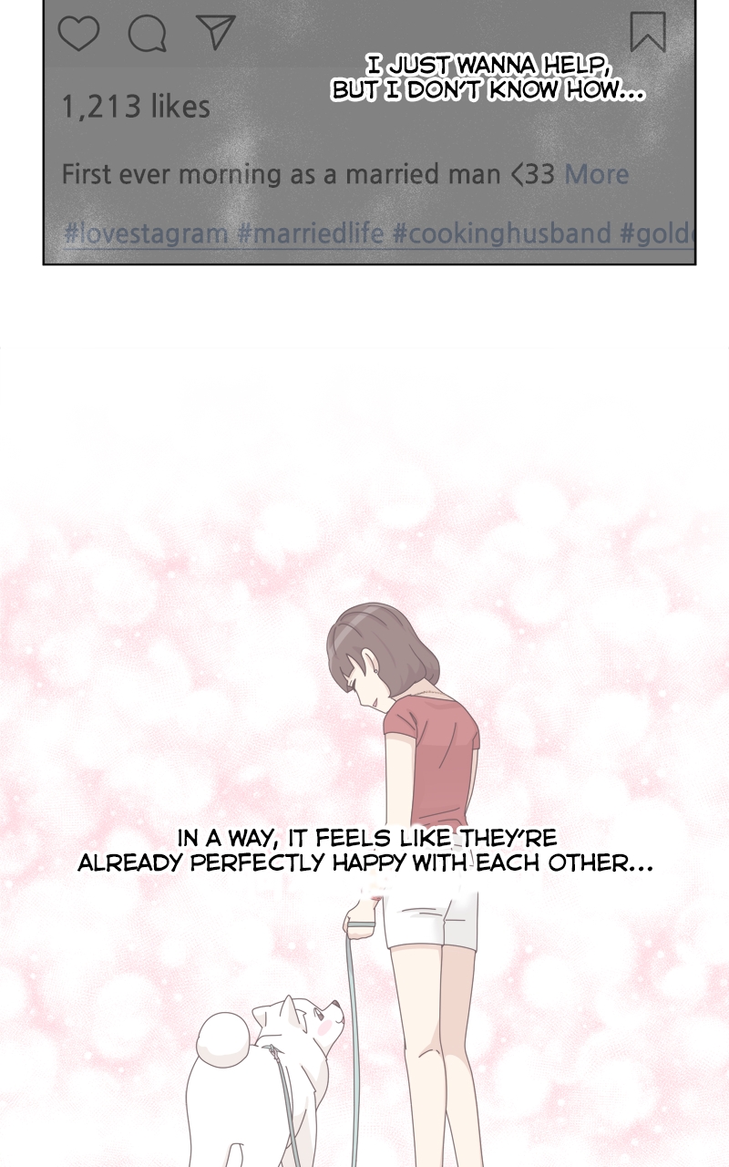 Read The Dog Diaries ENGLISH Manga Online