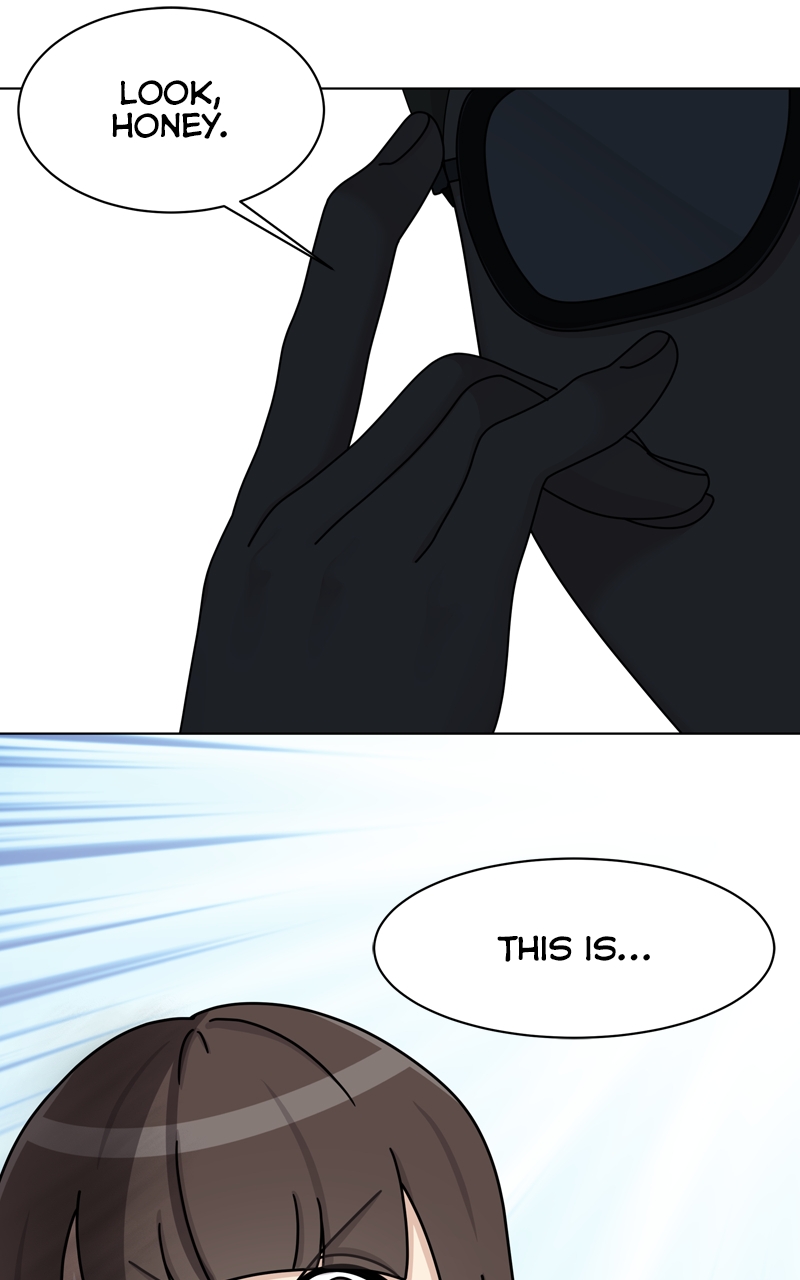 Read The Dog Diaries ENGLISH Manga Online