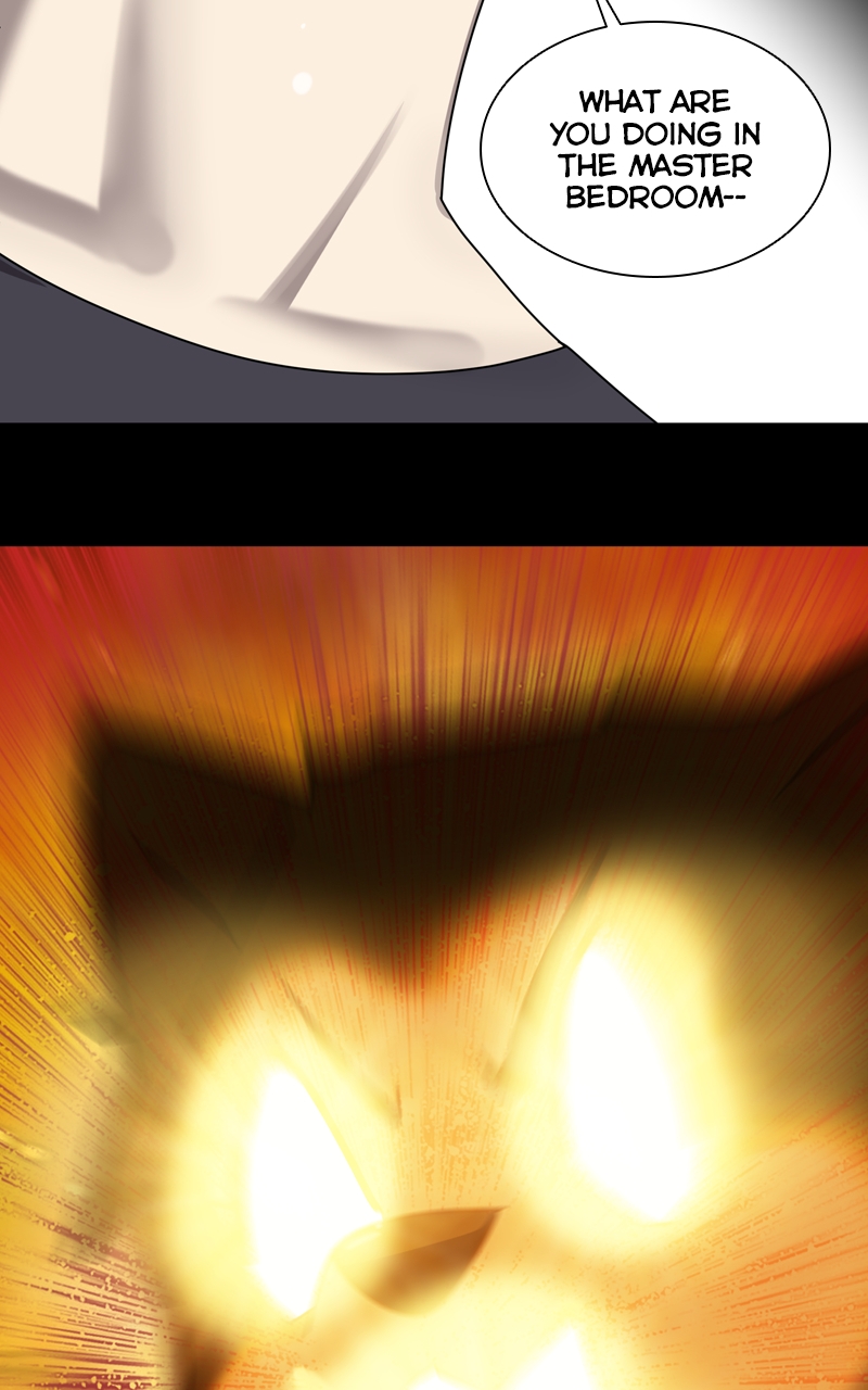 Read The Dog Diaries ENGLISH Manga Online