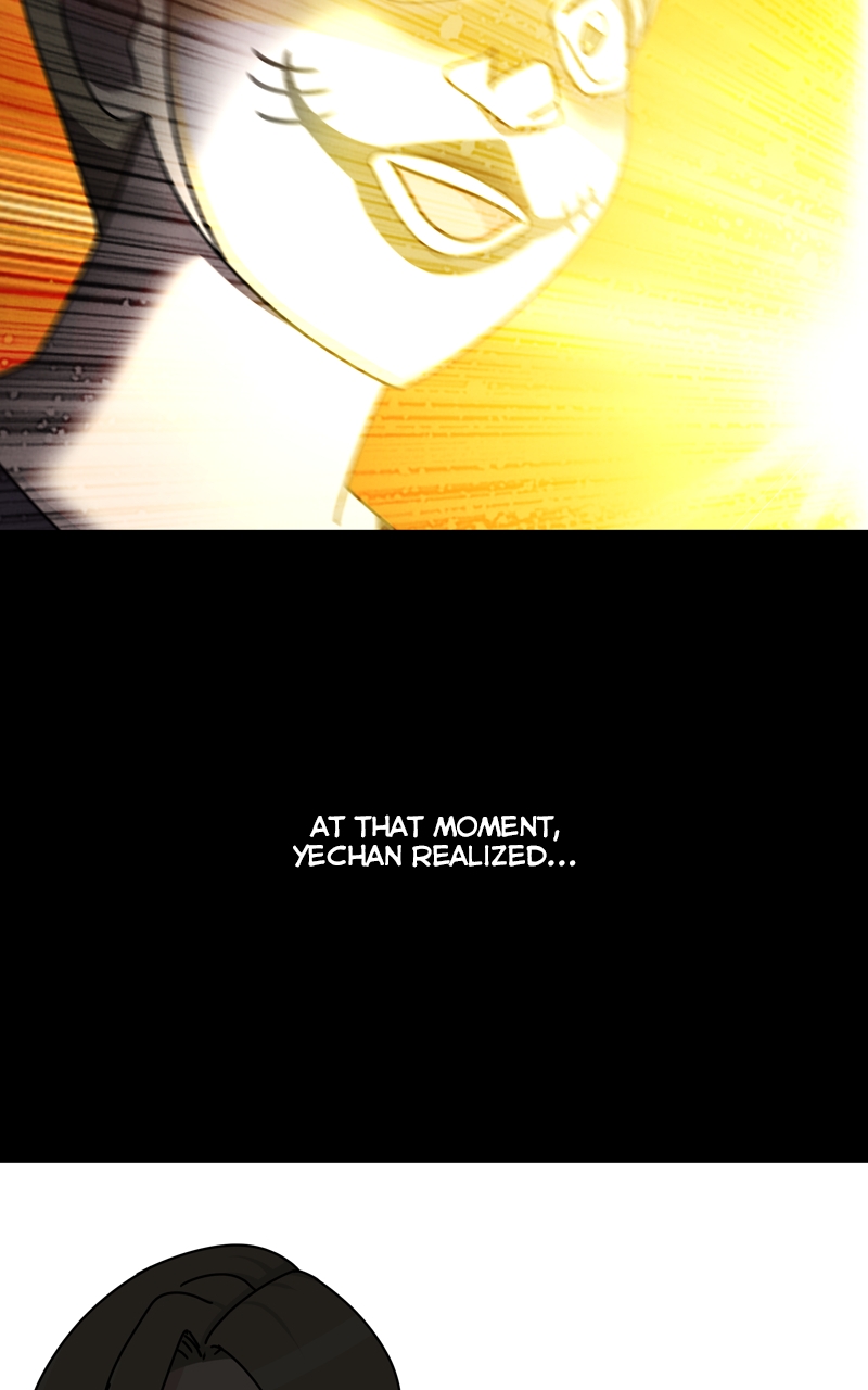 Read The Dog Diaries ENGLISH Manga Online