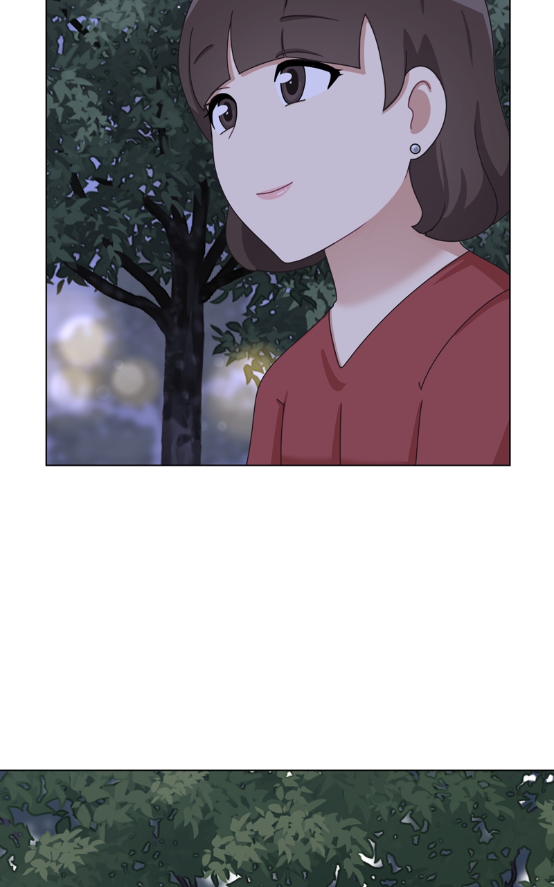 Read The Dog Diaries ENGLISH Manga Online