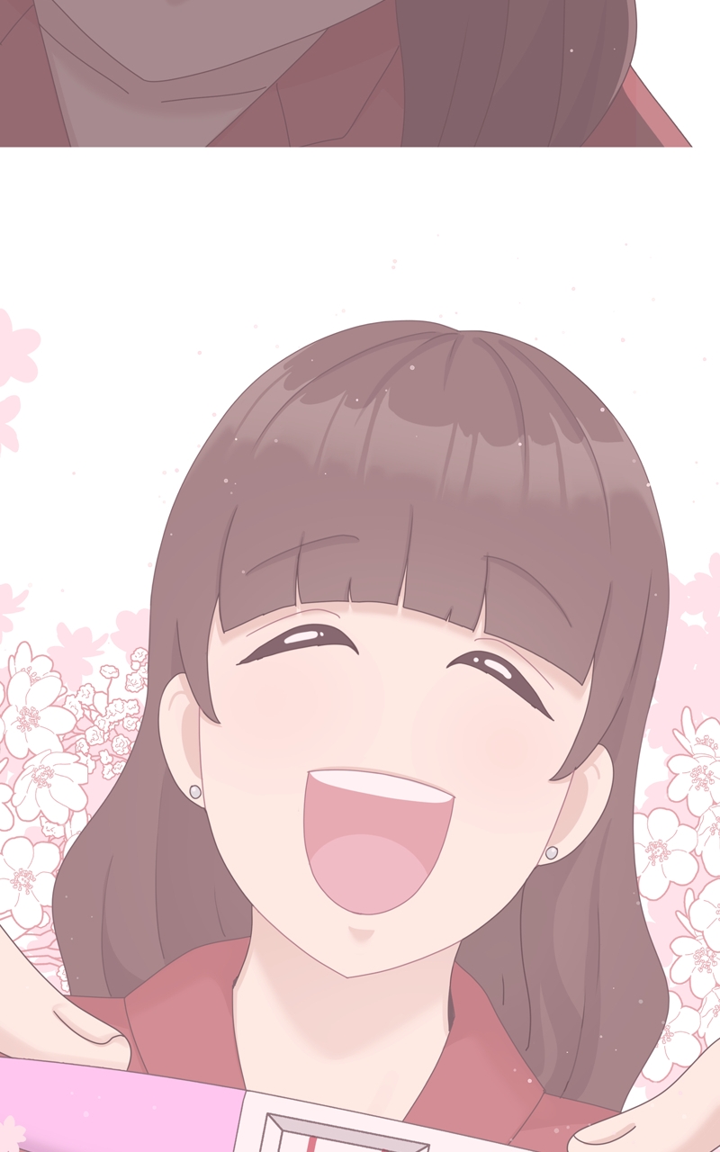 Read The Dog Diaries ENGLISH Manga Online