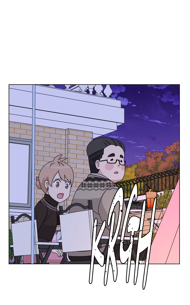 Read The Dog Diaries ENGLISH Manga Online