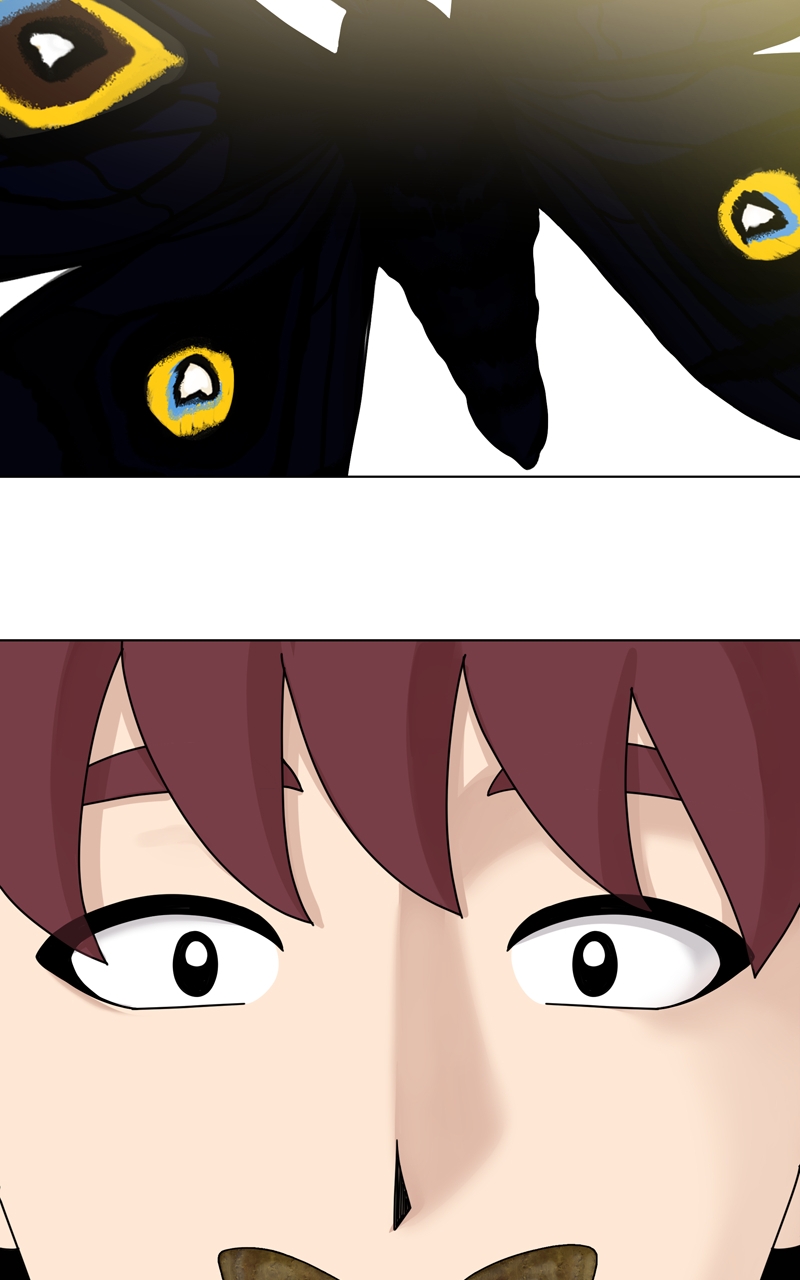 Read The Dog Diaries ENGLISH Manga Online