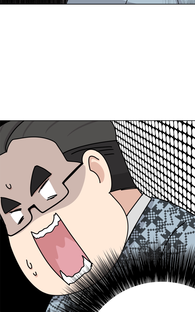 Read The Dog Diaries ENGLISH Manga Online