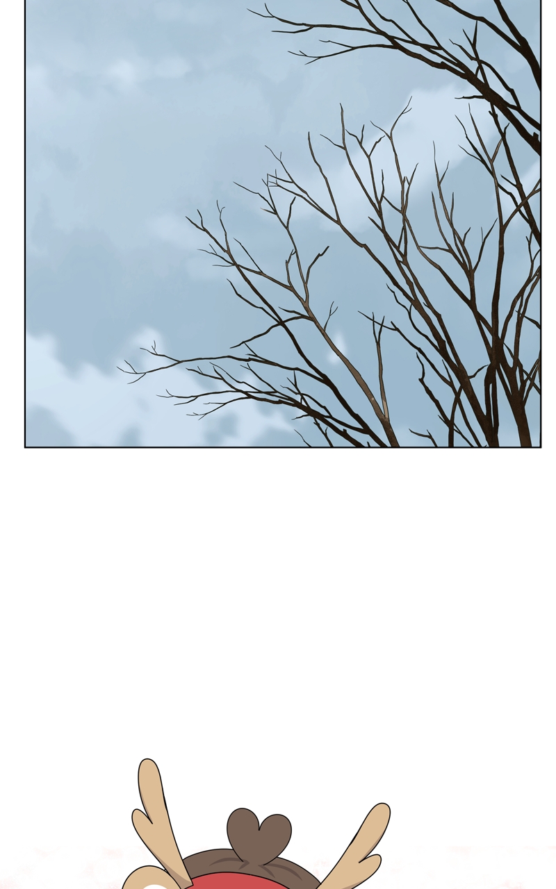 Read The Dog Diaries ENGLISH Manga Online